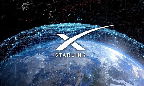 internet starlet|starlink connect to internet.